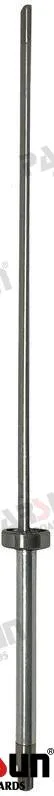 Arbre de transmission (s) Parsun – réf PAF8-0402000LS