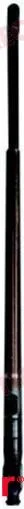 Arbre de transmission superieur Recmar – 5000614