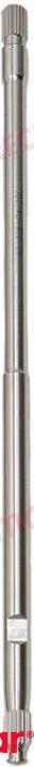 Arbre de transmission superieur Recmar – 5000615