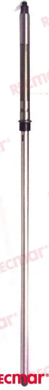 Arbre de transmission vertical Recmar – 6E7-45501-00