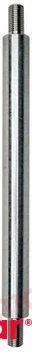 Arbre fixation verin de trim Recmar – réf REC17-44167A1