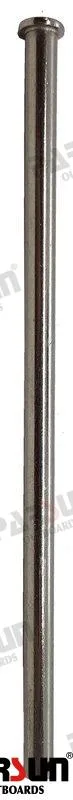 Arbre long Parsun – réf PAF25-01010305
