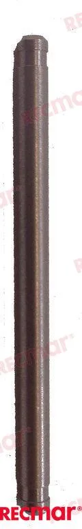 Arbre Recmar – 6H1-45668-00