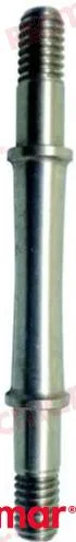 Arbre Recmar – 814419