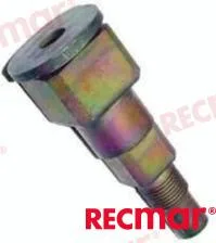 Arbre Recmar – réf REC98230A1