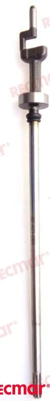 Arbre selecteur Yamaha Recmar - 60V-44150-00