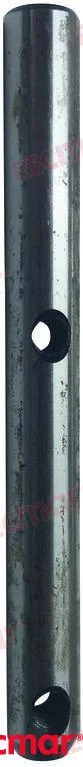 Arbre superieur bravo Recmar – 12711