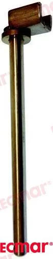Arbre superieur Recmar – 45589A3