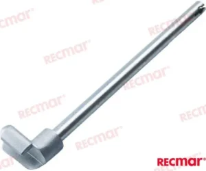 Arbre superieur Recmar – 816685