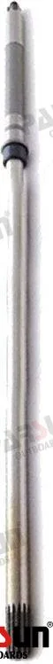 Arbre transmission assy s Parsun – 63V-45510-00