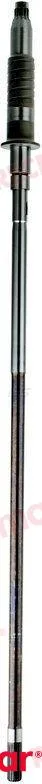 Arbre Yamaha Recmar moteur 55ED - 663-45510-01