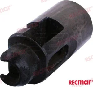 Arbre yamaha Recmar – 6E5-45641-03