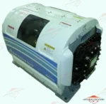 Arg175t anti-rolling gyro Anti-Rolling-Gyro - réf ARGMSM17500T