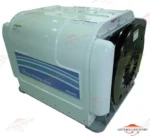 Arg375t anti-rolling gyro Anti-Rolling-Gyro - réf ARGMSM37500T