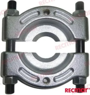 Arrache roulement 30-50mm Recmar – réf REC91-00001