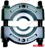 Arrache roulement 50-75mm Recmar - réf REC91-00002