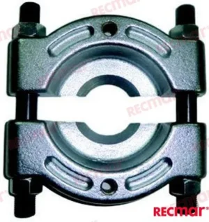 Arrache roulement 50-75mm Recmar – réf REC91-00002