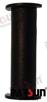 Arret Parsun – 393-62437-0