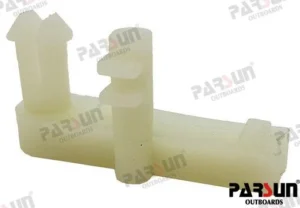 Arret Parsun – réf PAF15-07130105