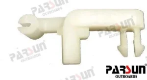 Attache Parsun – réf PAF4-04130009