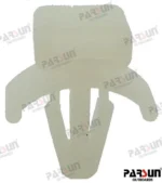 Attache siège Parsun - réf PAHDB-6X1.5