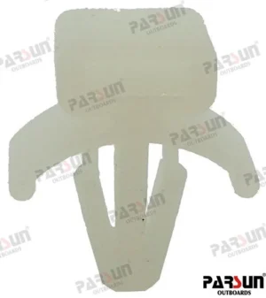 Attache siège Parsun – réf PAHDB-6X1.5