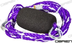 Attache ski 244 cm Obrien – réf OB2184598