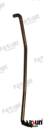 Attache tige de changement Parsun - réf PAF15-00000011