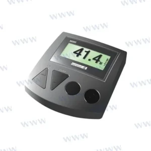 Auto anchor aa560 Muir – réf MUF801018