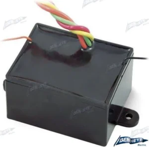 Auto retractor Bennet – réf BEAR512