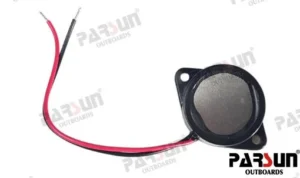 Avertisseur sonore Parsun – réf PAF115-01030300