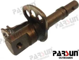 Axe d&rsquo;inversion Parsun – réf PAF6-02000200