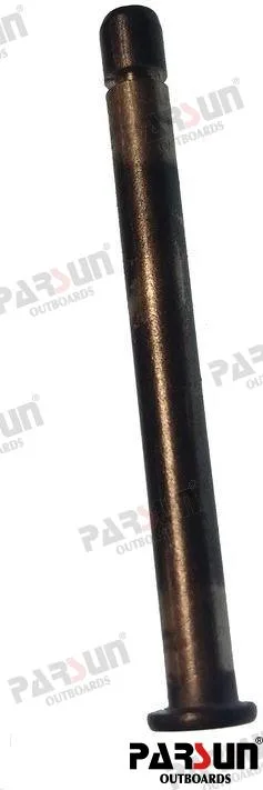 Axe de blocage Parsun – réf PAF15-01010317-3