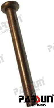 Axe de blocage Parsun – réf PAF20-03020003