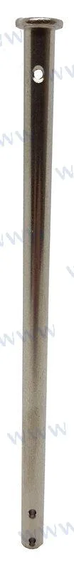 Axe de blocage – réf PAF25-01010307-3