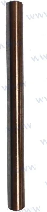 Axe de culbuteur – 66M-12146-00