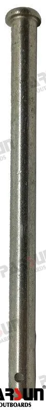Axe de culbuteur Parsun – réf PAF15-07130310W