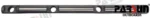 Axe de culbuteur Parsun - réf PAF40-05040001