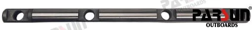 Axe de culbuteur Parsun moteur F30FWL-T EFI - réf PAF40-05040001