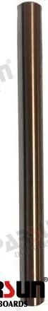 Axe de culbuteur Parsun – réf PAF8-05030010