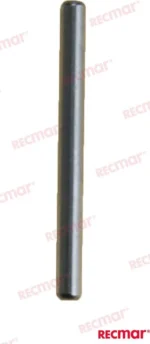 Axe de flotteur Recmar - 647-14386-10