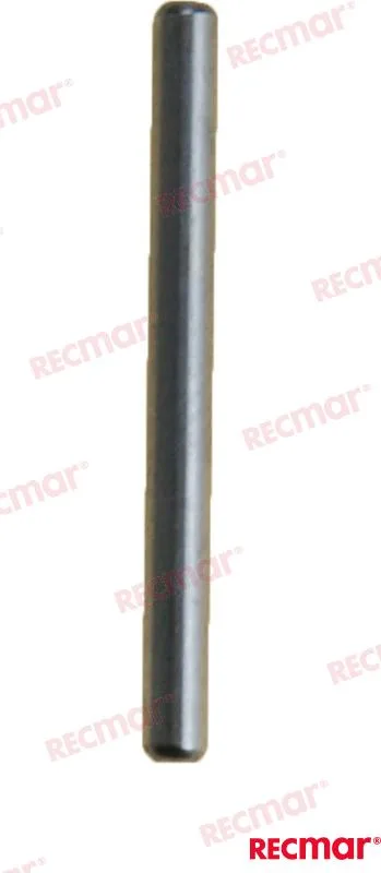 Axe de flotteur Recmar - 6E5-14386-01