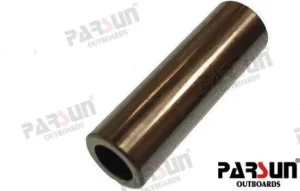 Axe de piston Parsun – 332-00024-0