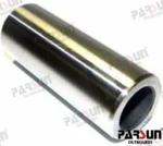 Axe de piston Parsun - 62Y-11633-00