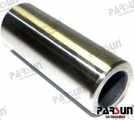 Axe de piston Parsun - 62Y-11633-00