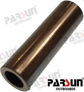 Axe de piston Parsun – 634-11633-00