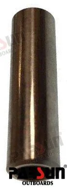 Axe de piston Parsun – 68D-E1633-00