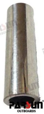 Axe de piston Parsun - 69M-E1633-00