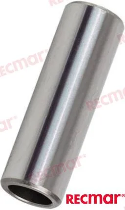 Axe de piston Recmar – 332-00021-0