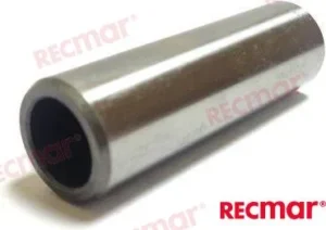 Axe de piston Recmar – 634-11633-00